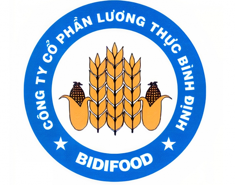 Giới Thiệu Chung