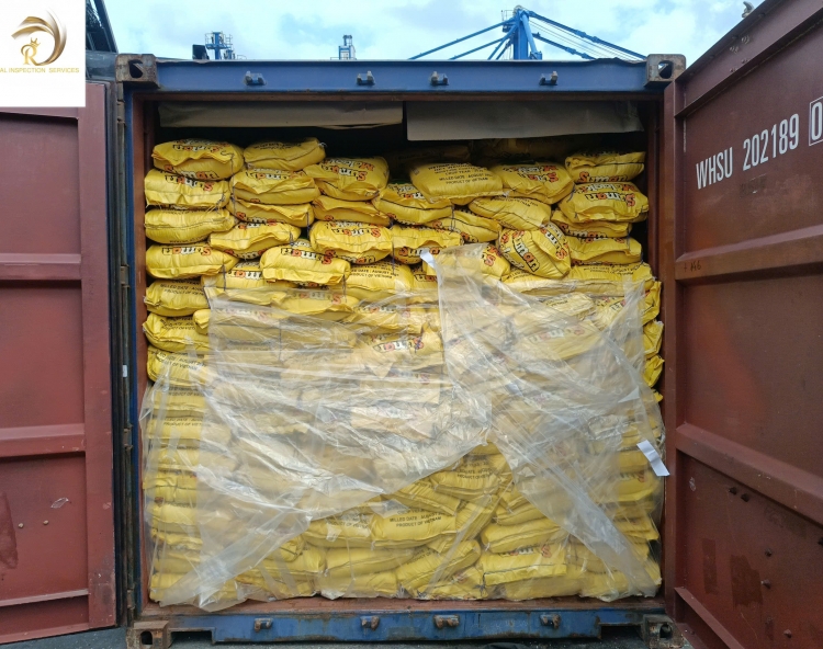 Lĩnh Vực Kinh Doanh