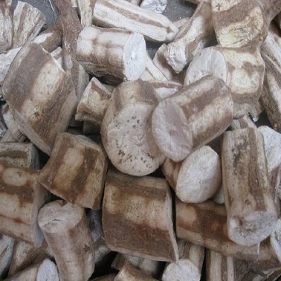 Sắn Lát